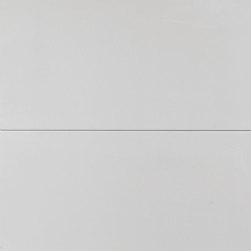 JB Kind White Primed  Adelphi Internal Fire Door 1981 X 838 X 44mm