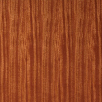JB Kind Veneered  Sapele Pre-Finished Internal Door 1981 X 915 X 35mm