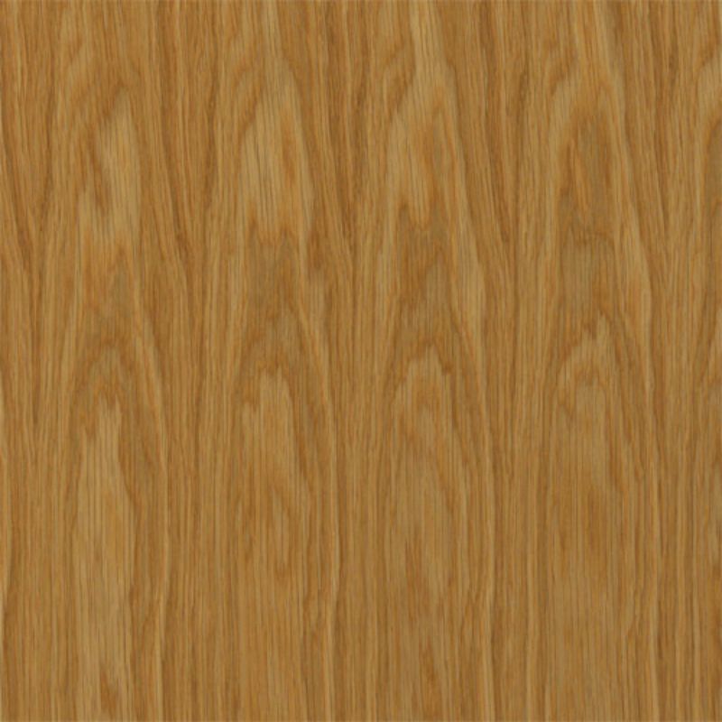 JB Kind Veneered  Oak Pre-Finished Internal Door 2040 X 726 X 40mm