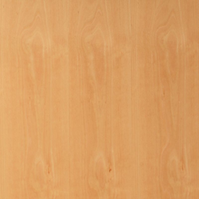 JB Kind Veneered  Beech Pre-Finished Internal Door Fire Door 2040 X 926 X 44mm