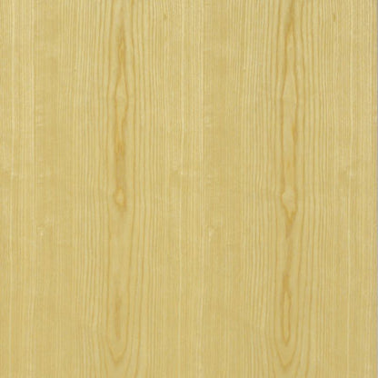 JB Kind Veneered  Ash Pre-Finished Internal Door Fire Door 1981 X 686 X 44mm