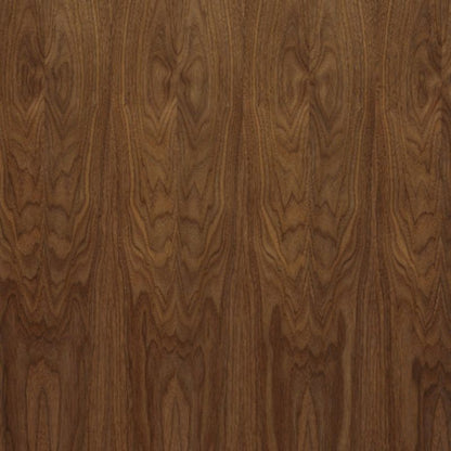 JB Kind Veneered  Walnut Pre-Finished Internal Door Fire Door 1981 X 838 X 44mm