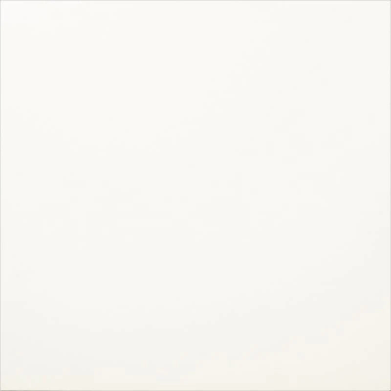 Cristal Gloss White 150mm x 150mm (44 per Box)