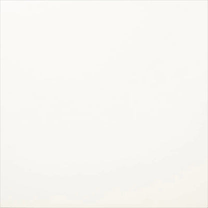 Cristal Gloss White 150mm x 150mm (44 per Box)