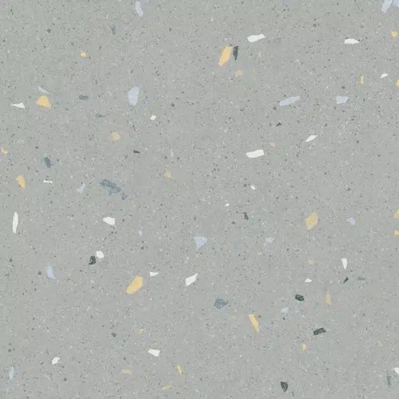 Croccante Matt Porcelain Floor and Wall Tile 600mm x 60mm (4 per Box)