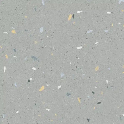 Croccante Matt Porcelain Floor and Wall Tile 600mm x 60mm (4 per Box)