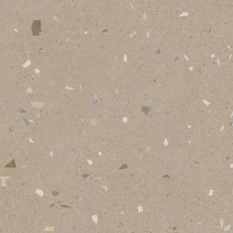 Croccante Matt Porcelain Floor and Wall Tile 600mm x 60mm (4 per Box)
