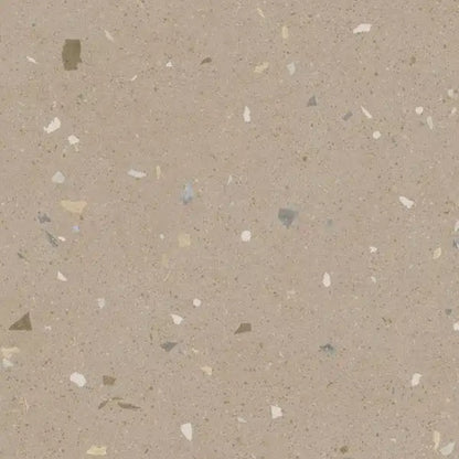 Croccante Matt Porcelain Floor and Wall Tile 600mm x 60mm (4 per Box)