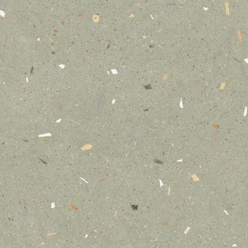 Croccante Matt Porcelain Floor and Wall Tile 600mm x 60mm (4 per Box)