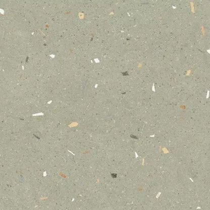 Croccante Matt Porcelain Floor and Wall Tile 600mm x 60mm (4 per Box)