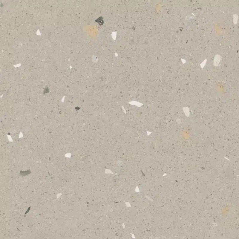 Croccante Matt Porcelain Floor and Wall Tile 600mm x 60mm (4 per Box)