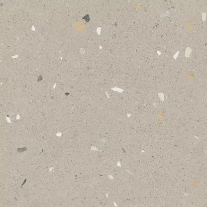 Croccante Matt Porcelain Floor and Wall Tile 600mm x 60mm (4 per Box)
