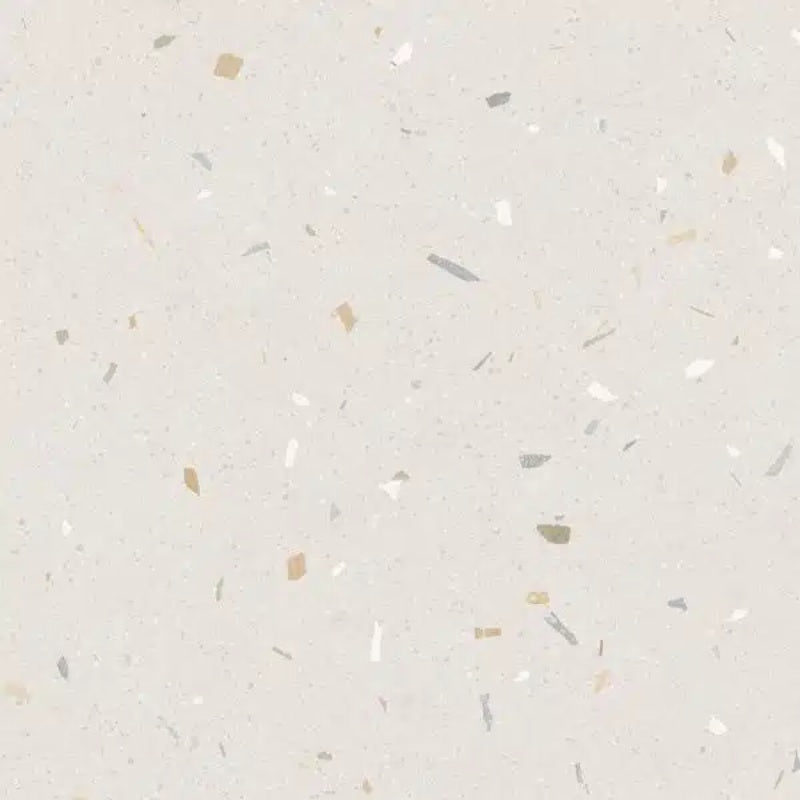 Croccante Matt Porcelain Floor and Wall Tile 600mm x 60mm (4 per Box)