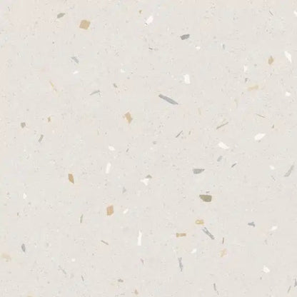Croccante Matt Porcelain Floor and Wall Tile 600mm x 60mm (4 per Box)