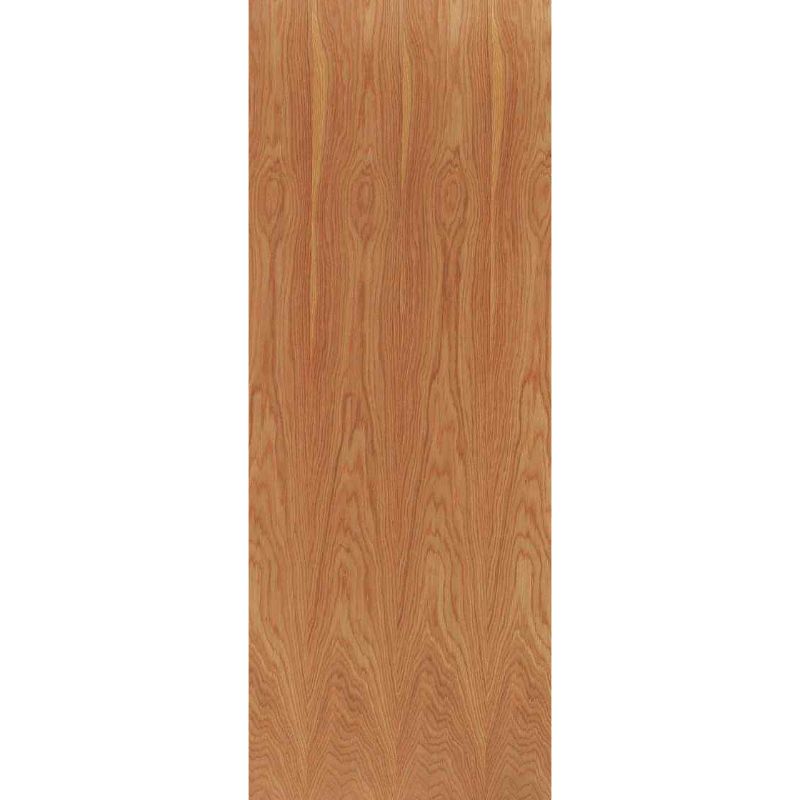 Image for LPD Brazil Door Blanks FD30 - 2040 x 526 x 44mm (80.3 x 20.7In)