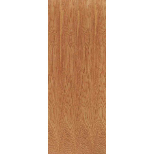 Image for LPD Brazil Door Blanks FD30 - 2040 x 626 x 44mm (80.3 x 24.6In)