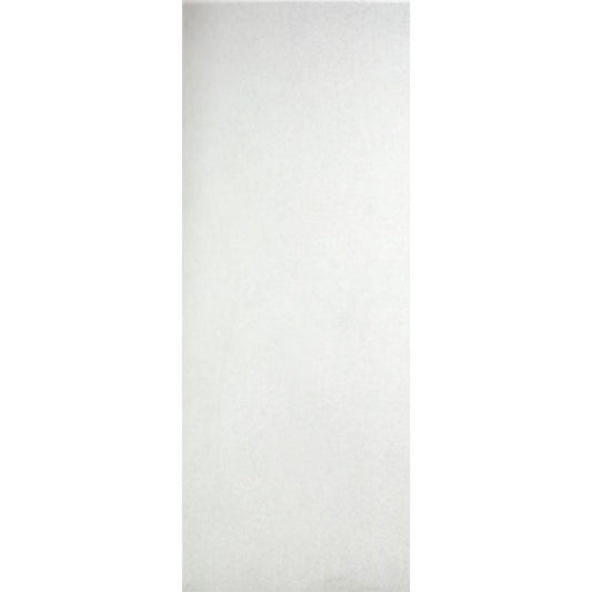 JB Kind  For Paint White Primed Internal Door 2032 X 813 X 35mm