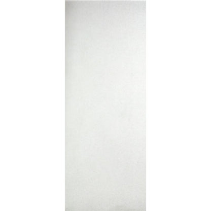 JB Kind  For Paint White Primed Internal Door 1981 X 711 X 35mm
