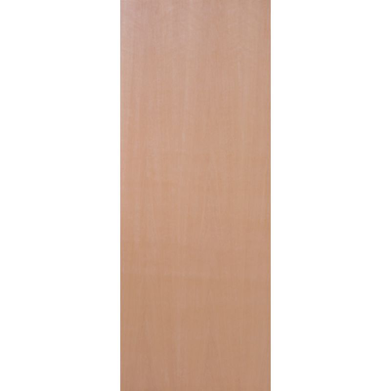 JB Kind  For Paint Paint Grade Unfinshed Fire Door 2040 X 626 X 44mm