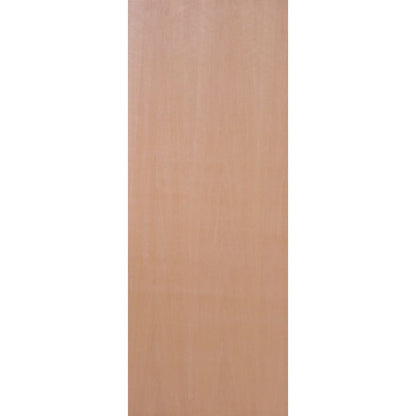 JB Kind  For Paint Paint Grade Unfinshed 1981 X 686 X 35mm