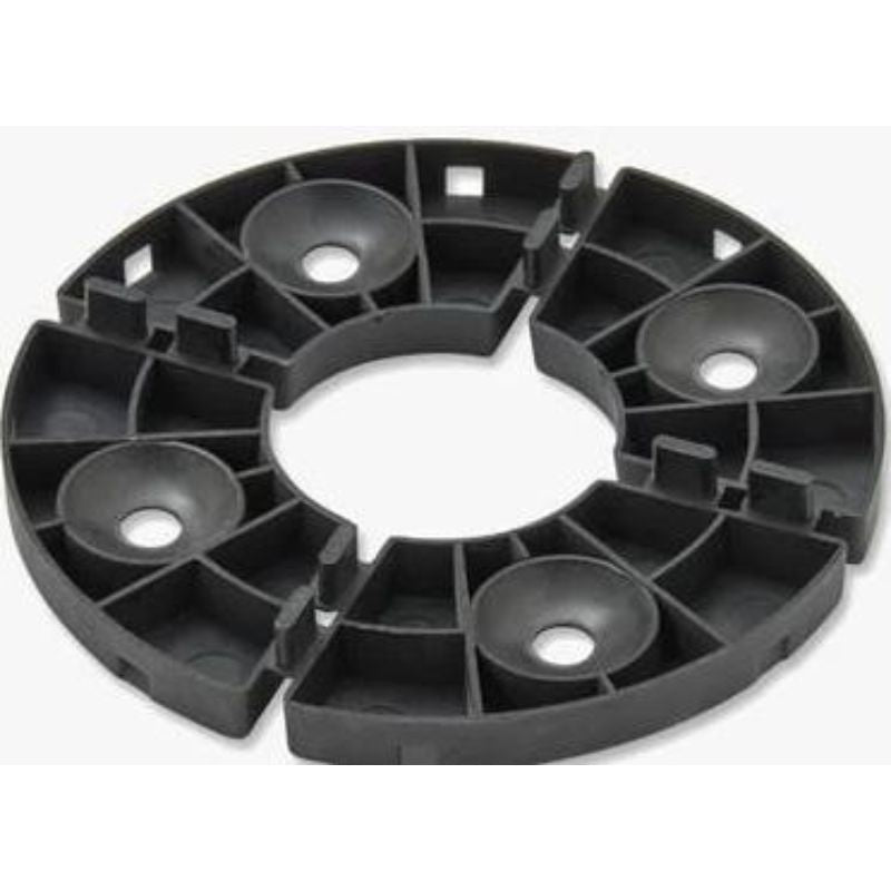 12.5mm Support Pad