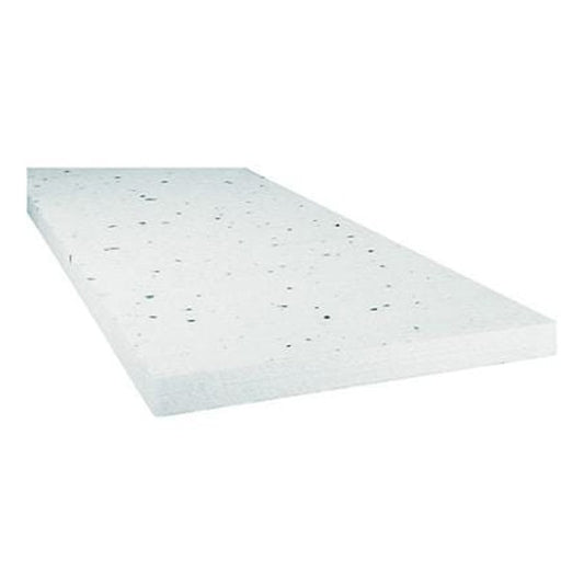 Polystyrene Sheets | Polystyrene Insulation | Polystyrene – Building ...