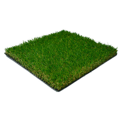 Artificial Grass 35mm Fantasia Plus - 4m x 5m