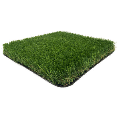 Artificial Grass 35mm Fantasia Plus - 4m x 8m