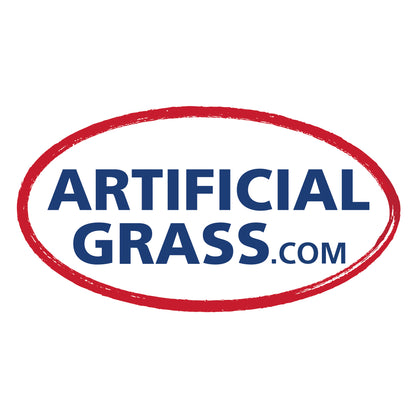 Artificial Grass 35mm Fantasia Plus - 4m x 8m