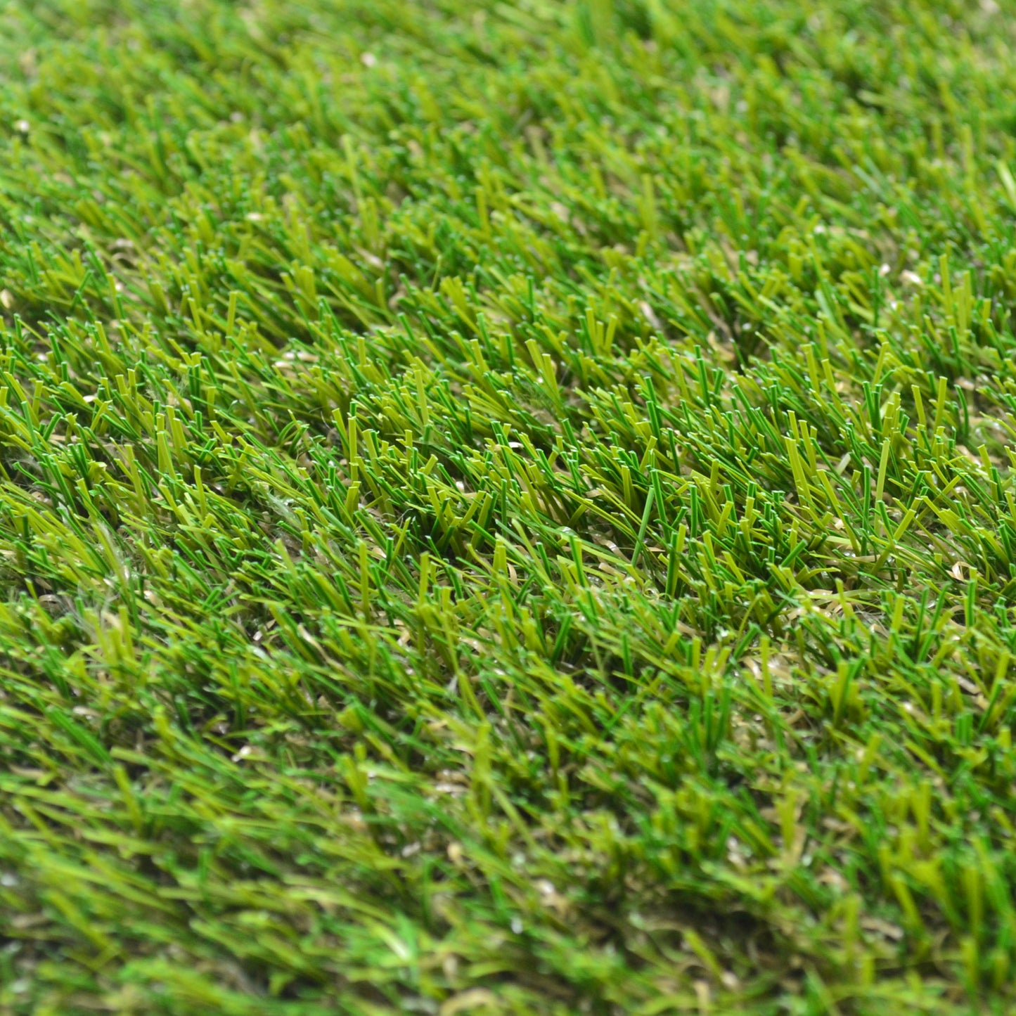 Artificial Grass 36mm Fashion - 4m x 8m