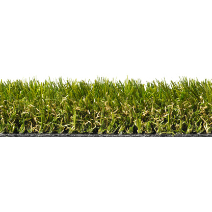 Artificial Grass 36mm Fashion - 4m x 10m