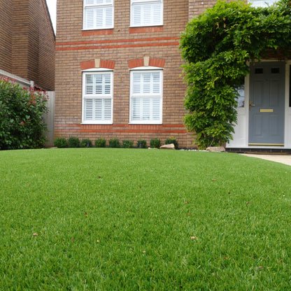 Artificial Grass 36mm Fashion - 4m x 25m