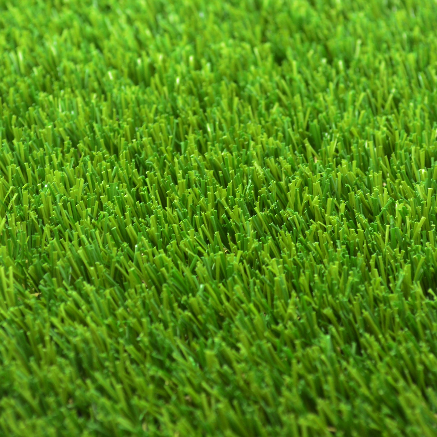Artificial Grass 35mm Fidelity - 4m x 6m