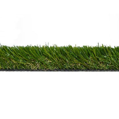 Artificial Grass 35mm Fidelity - 4m x 2m