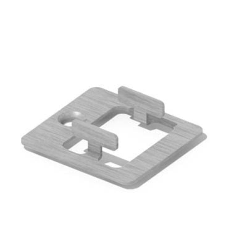 Therrawood Fastener and Screw (Box of 90) - Full Range