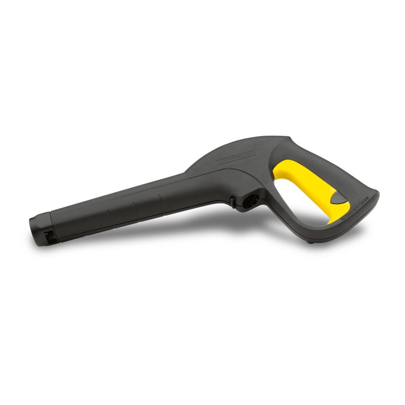 G 160 Pressure Washer Gun