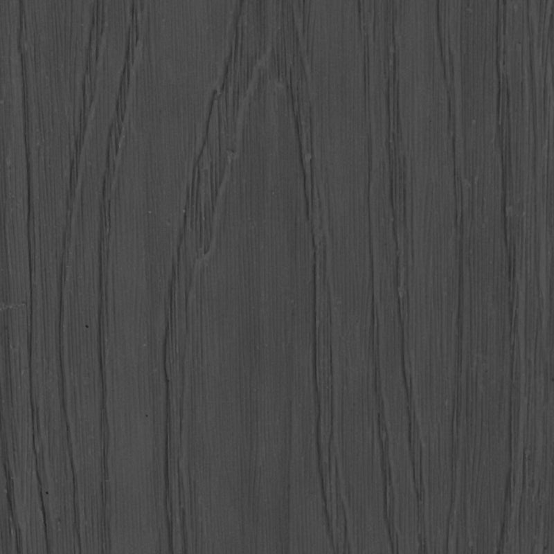 DDecks Duro360 Composite Fascia Board 140mm x 11mm x 2.5m - All Colours