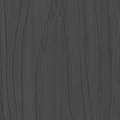 DDecks Duro360 Composite Fascia Board 140mm x 11mm x 2.5m - All Colours