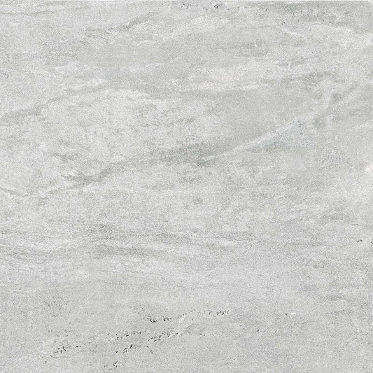 Lake Grey Vitrified Porcelain Paving Pack