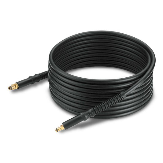 H 9 Q High Pressure Hose - 9m