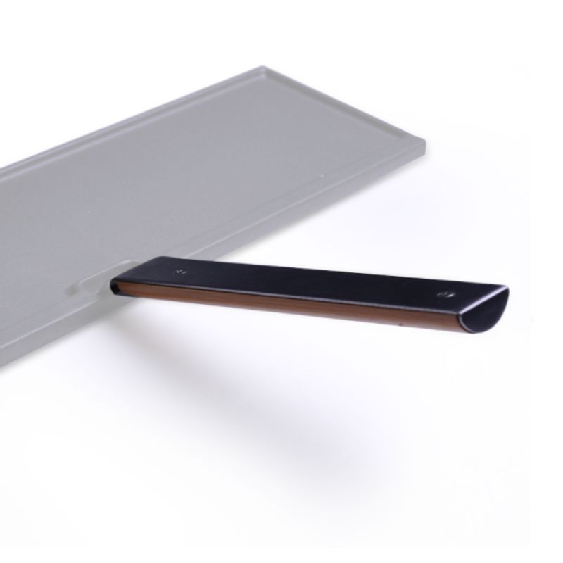 Halmo Grid Lifter Tool