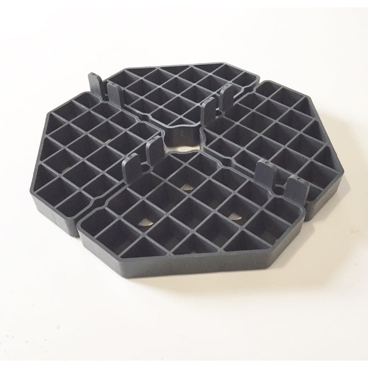Paving Support Pads | Building Supplies Online
