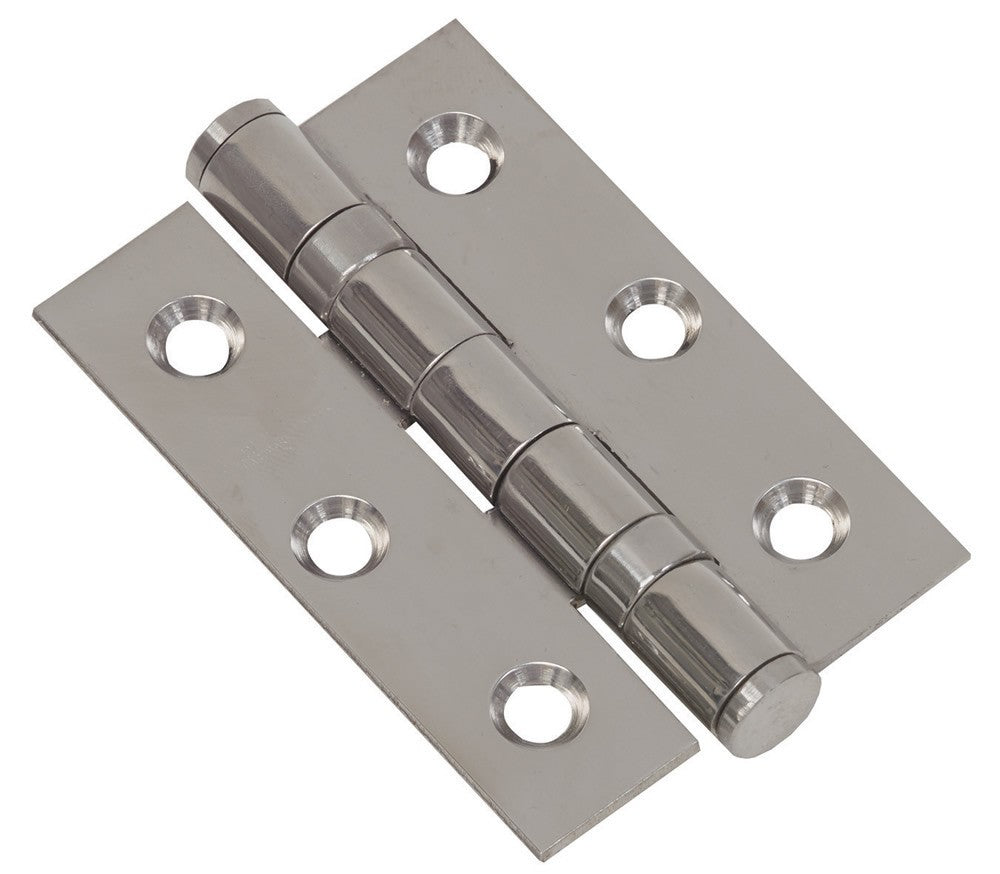 Image for XL Joinery Loire Bathroom Door Handle Pack With Lock