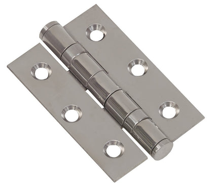 Image for XL Joinery Loire Bathroom Door Handle Pack With Lock