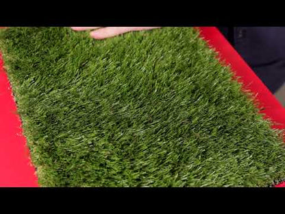 Artificial Grass 30mm Quest - 4m x 20m