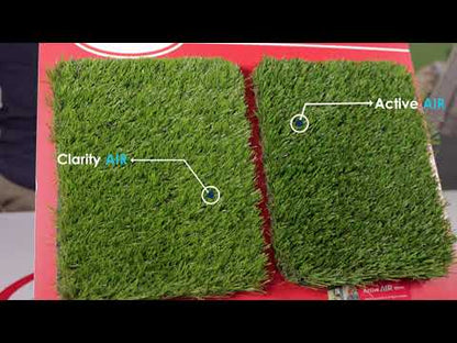 Artificial Grass 32mm Active AIR - 4m x 8m