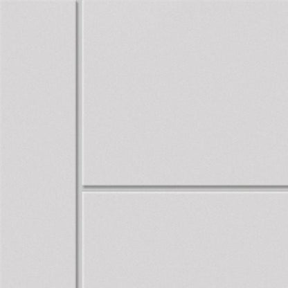 KB Kind Palomino White Primed Internal Fire Door FD30 - All Sizes