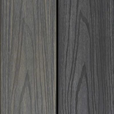 Piranha TerraFuzion Edging 140mm x 23mm x 3.6m - All Colours - Piranha