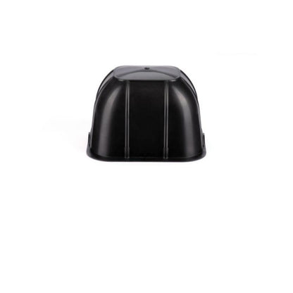 Thermahood Downlight Cover 190mm x 190mm (Pack of 10)