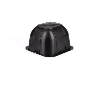 Thermahood Downlight Cover 190mm x 190mm (Pack of 10)